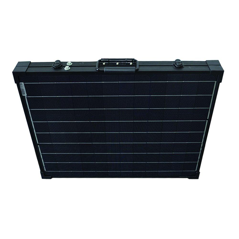 ACOPower PTP 100W Portable Solar Panel