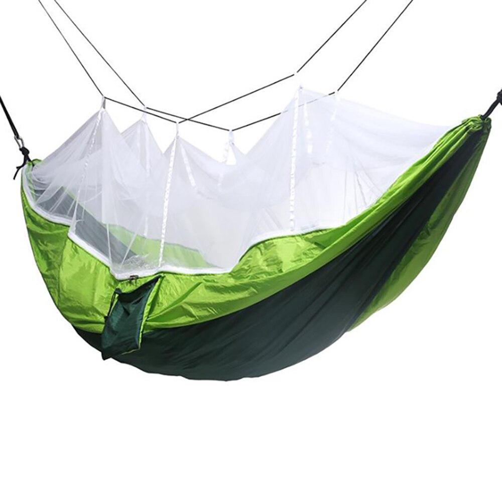 mosquito net hammock