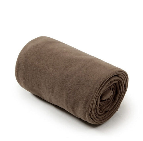 Camping Sleeping Bag