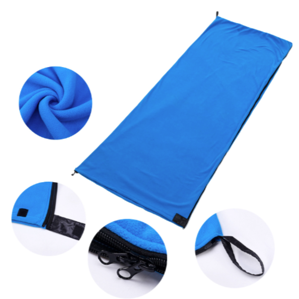 Camping Sleeping Bag