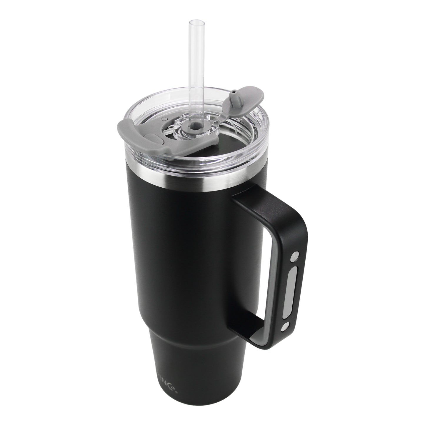 Insulated Drinkware